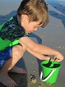 Kids_DAB-BeachPlay (1)